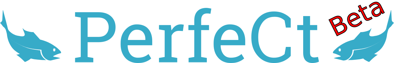 perfect_logo